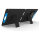 RealPower Solarpanel SP-100E 100 Watt 2 Panel Faltbar