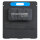 RealPower Solarpanel SP-100E 100 Watt 2 Panel Faltbar