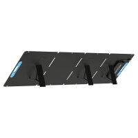 RealPower Solarpanel SP-300E 300 Watt 4 Panel Faltbar