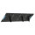 RealPower Solarpanel SP-300E 300 Watt 4 Panel Faltbar