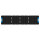 RealPower Solarpanel SP-200E 200 Watt 4 Panel Faltbar