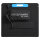RealPower Solarpanel SP-200E 200 Watt 4 Panel Faltbar