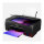 T Canon PIXMA G650 MegaTank Tintenstrahl-Multifunktionsdrucker