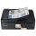 T Canon PIXMA TR7650 Multifunktionsdrucker Scanner Kopierer Fax USB WLAN