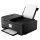 T Canon PIXMA TR7650 Multifunktionsdrucker Scanner Kopierer Fax USB WLAN