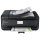 T Canon PIXMA TR7650 Multifunktionsdrucker Scanner Kopierer Fax USB WLAN