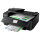 T Canon PIXMA TR7650 Multifunktionsdrucker Scanner Kopierer Fax USB WLAN