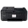 T Canon PIXMA TR7650 Multifunktionsdrucker Scanner Kopierer Fax USB WLAN