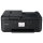 T Canon PIXMA TR7650 Multifunktionsdrucker Scanner Kopierer Fax USB WLAN