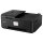 T Canon PIXMA TR7650 Multifunktionsdrucker Scanner Kopierer Fax USB WLAN