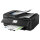 T Canon PIXMA TR7650 Multifunktionsdrucker Scanner Kopierer Fax USB WLAN