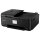 T Canon PIXMA TR7650 Multifunktionsdrucker Scanner Kopierer Fax USB WLAN