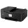 T Canon PIXMA TR7650 Multifunktionsdrucker Scanner Kopierer Fax USB WLAN