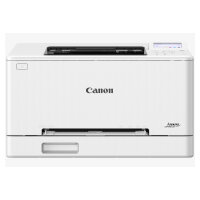 FL Canon i-SENSYS LBP646Cdw Farblaserdrucker