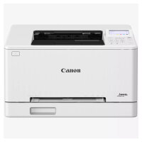 FL Canon i-SENSYS LBP646Cdw Farblaserdrucker