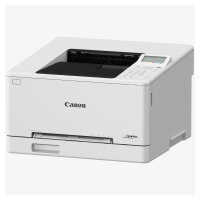 FL Canon i-SENSYS LBP646Cdw Farblaserdrucker