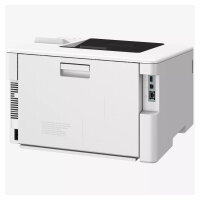 FL Canon i-SENSYS LBP646Cdw Farblaserdrucker