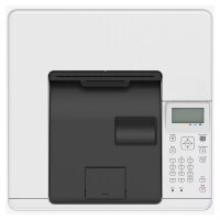 FL Canon i-SENSYS LBP646Cdw Farblaserdrucker