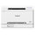 FL Canon i-SENSYS LBP646Cdw Farblaserdrucker
