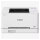 FL Canon i-SENSYS LBP646Cdw Farblaserdrucker