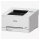 FL Canon i-SENSYS LBP646Cdw Farblaserdrucker