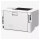 FL Canon i-SENSYS LBP646Cdw Farblaserdrucker