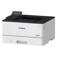 L Canon i-Sensys LBP243dw II Farblaserdrucker USB LAN WLAN