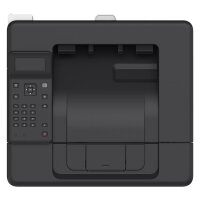 L Canon i-Sensys LBP243dw II Farblaserdrucker USB LAN WLAN