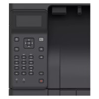 L Canon i-Sensys LBP243dw II Farblaserdrucker USB LAN WLAN