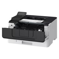 L Canon i-Sensys LBP243dw II Farblaserdrucker USB LAN WLAN