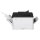 L Canon i-Sensys LBP243dw II Farblaserdrucker USB LAN WLAN