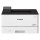 L Canon i-Sensys LBP243dw II Farblaserdrucker USB LAN WLAN