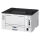 L Canon i-Sensys LBP243dw II Farblaserdrucker USB LAN WLAN
