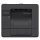 L Canon i-Sensys LBP243dw II Farblaserdrucker USB LAN WLAN