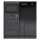 L Canon i-Sensys LBP243dw II Farblaserdrucker USB LAN WLAN