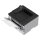 L Canon i-Sensys LBP243dw II Farblaserdrucker USB LAN WLAN