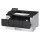 L Canon i-Sensys LBP243dw II Farblaserdrucker USB LAN WLAN