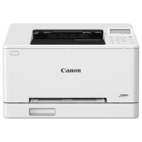FL Canon i-SENSYS LBP647Cdw Farblaserdrucker
