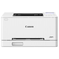 FL Canon i-SENSYS LBP647Cdw Farblaserdrucker