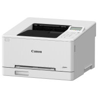 FL Canon i-SENSYS LBP647Cdw Farblaserdrucker