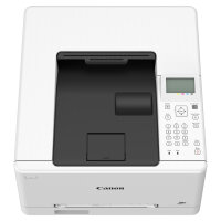FL Canon i-SENSYS LBP647Cdw Farblaserdrucker