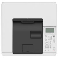 FL Canon i-SENSYS LBP647Cdw Farblaserdrucker