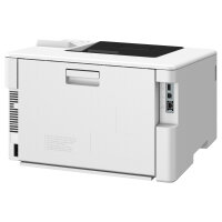FL Canon i-SENSYS LBP647Cdw Farblaserdrucker