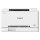 FL Canon i-SENSYS LBP647Cdw Farblaserdrucker