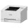 FL Canon i-SENSYS LBP647Cdw Farblaserdrucker