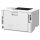 FL Canon i-SENSYS LBP647Cdw Farblaserdrucker