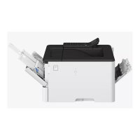 L Canon i-Sensys LBP246dw II S/W-Laserdrucker USB LAN WLAN