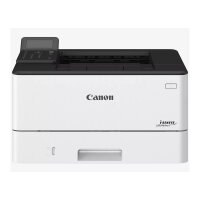 L Canon i-Sensys LBP246dw II S/W-Laserdrucker USB LAN WLAN