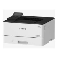 L Canon i-Sensys LBP246dw II S/W-Laserdrucker USB LAN WLAN