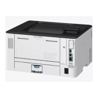 L Canon i-Sensys LBP246dw II S/W-Laserdrucker USB LAN WLAN